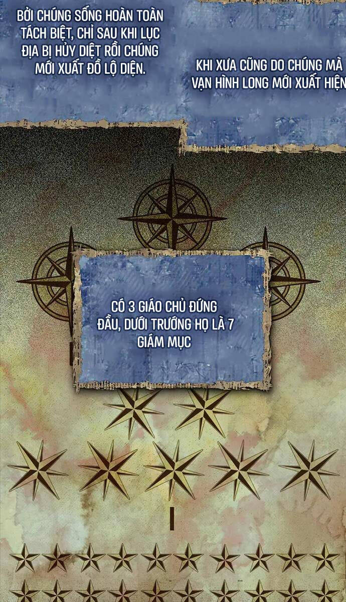 Anh Trai Anh Hùng Là Người Đã Chết Trong Học Viện Chap 66 - Next Chap 67