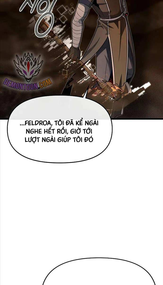 Anh Trai Anh Hùng Là Người Đã Chết Trong Học Viện Chap 66 - Next Chap 67