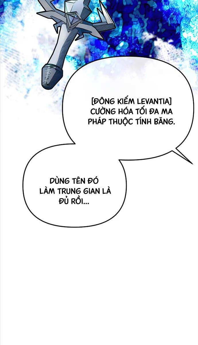 Anh Trai Anh Hùng Là Người Đã Chết Trong Học Viện Chap 66 - Next Chap 67