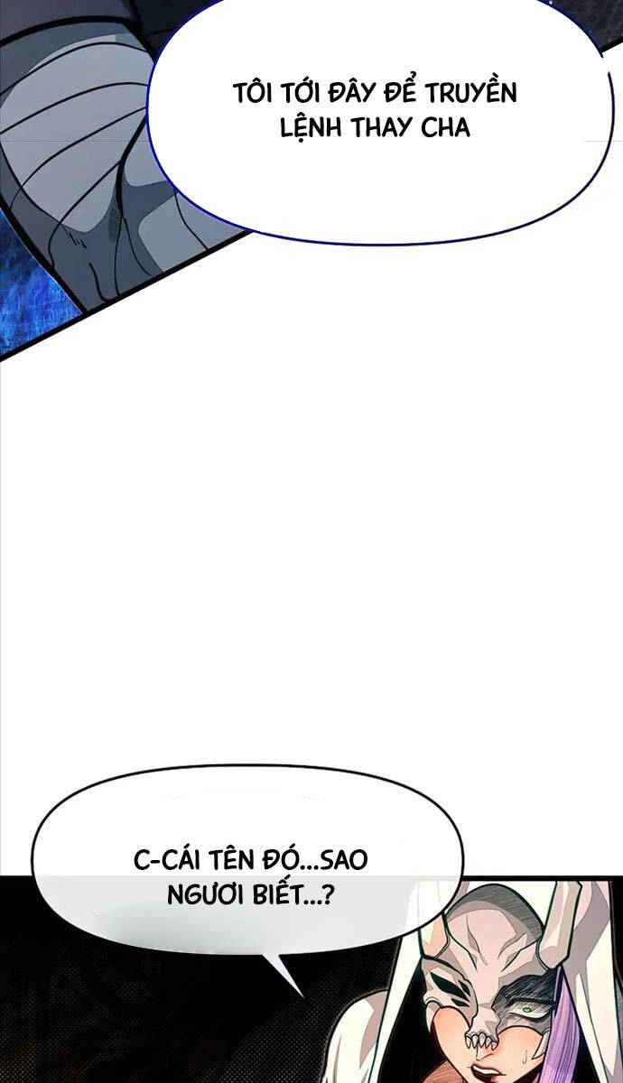 Anh Trai Anh Hùng Là Người Đã Chết Trong Học Viện Chap 66 - Next Chap 67