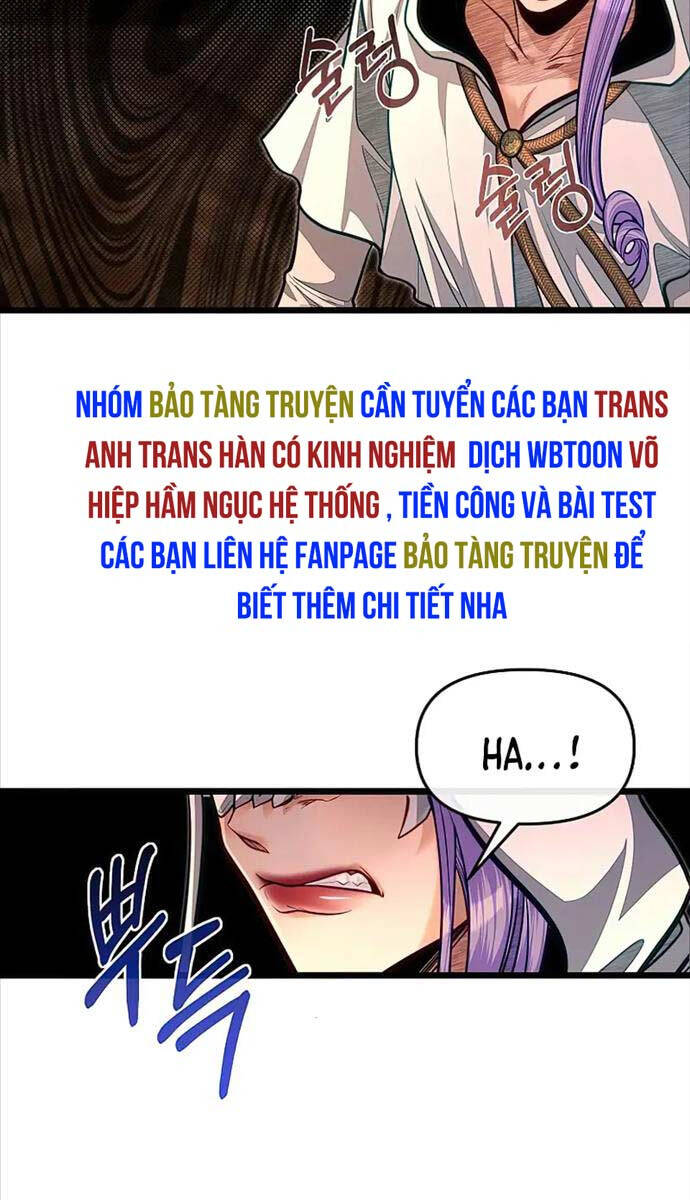 Anh Trai Anh Hùng Là Người Đã Chết Trong Học Viện Chap 66 - Next Chap 67