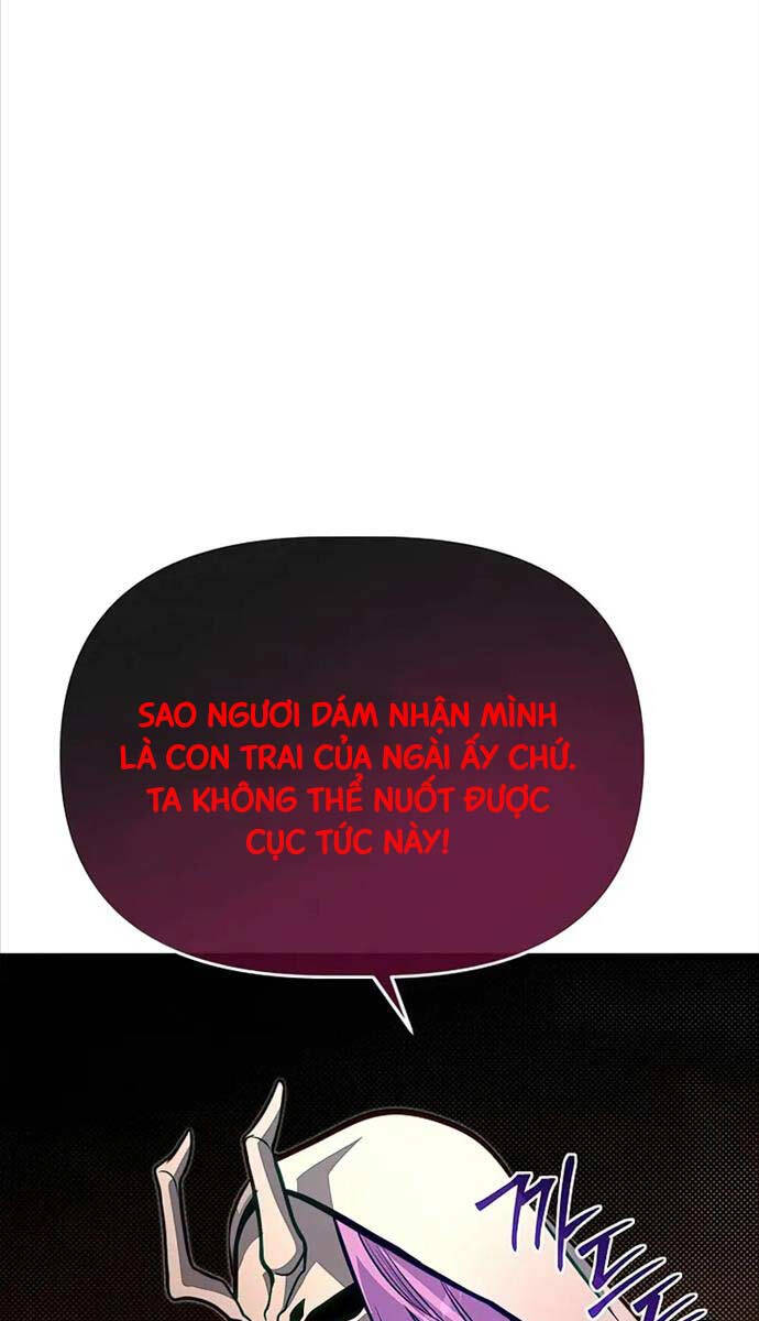 Anh Trai Anh Hùng Là Người Đã Chết Trong Học Viện Chap 66 - Next Chap 67