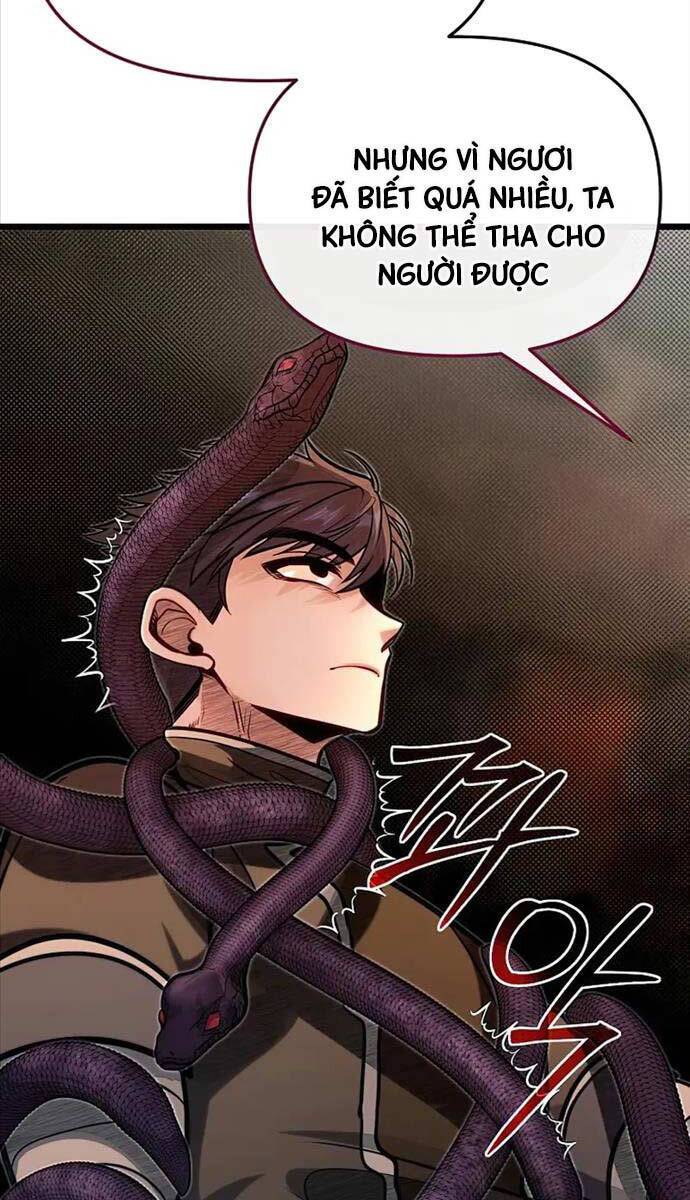 Anh Trai Anh Hùng Là Người Đã Chết Trong Học Viện Chap 66 - Next Chap 67