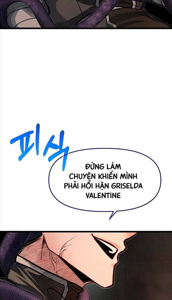 Anh Trai Anh Hùng Là Người Đã Chết Trong Học Viện Chap 66 - Next Chap 67