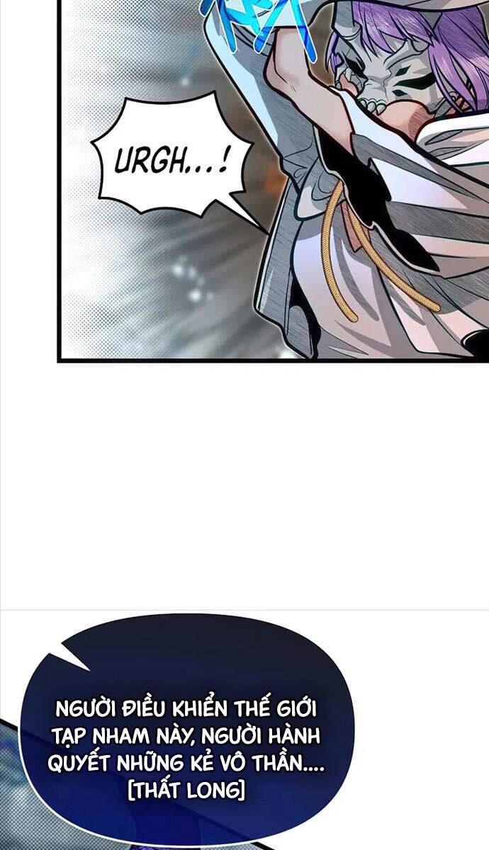 Anh Trai Anh Hùng Là Người Đã Chết Trong Học Viện Chap 66 - Next Chap 67