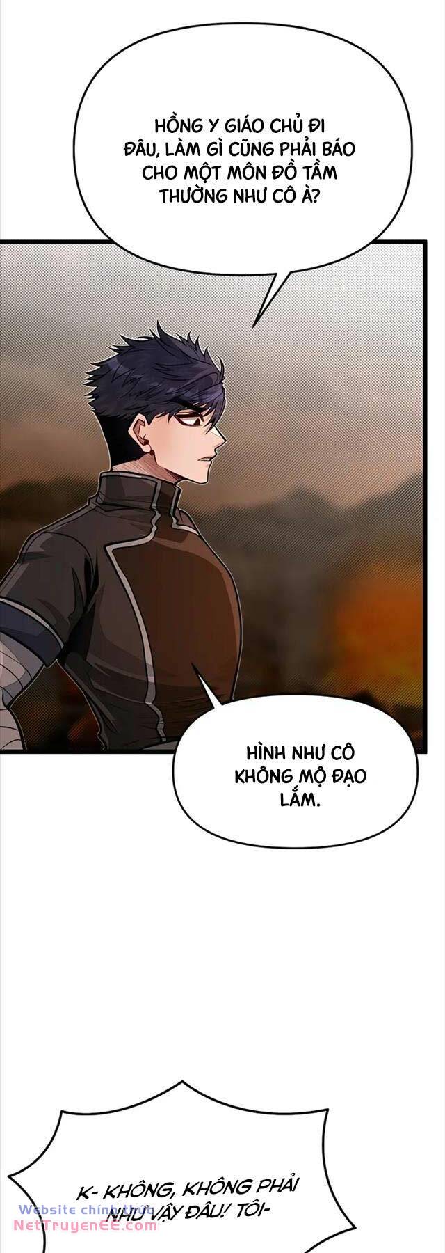 Anh Trai Anh Hùng Là Người Đã Chết Trong Học Viện Chap 67 - Next Chap 68