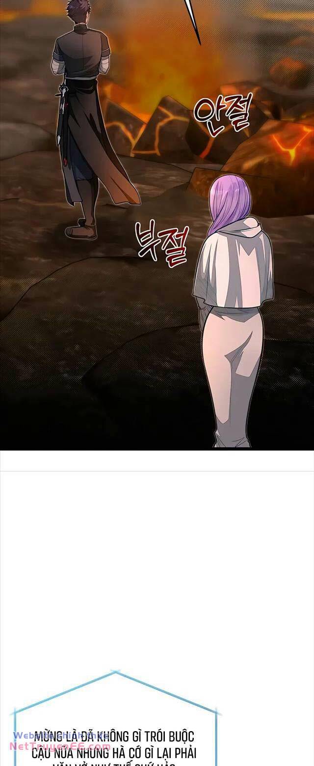 Anh Trai Anh Hùng Là Người Đã Chết Trong Học Viện Chap 67 - Next Chap 68