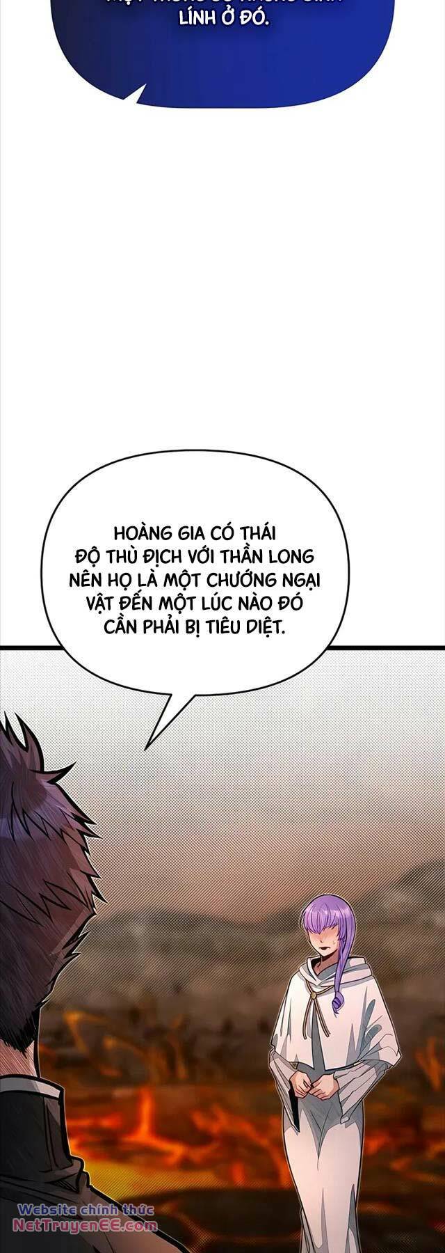 Anh Trai Anh Hùng Là Người Đã Chết Trong Học Viện Chap 67 - Next Chap 68