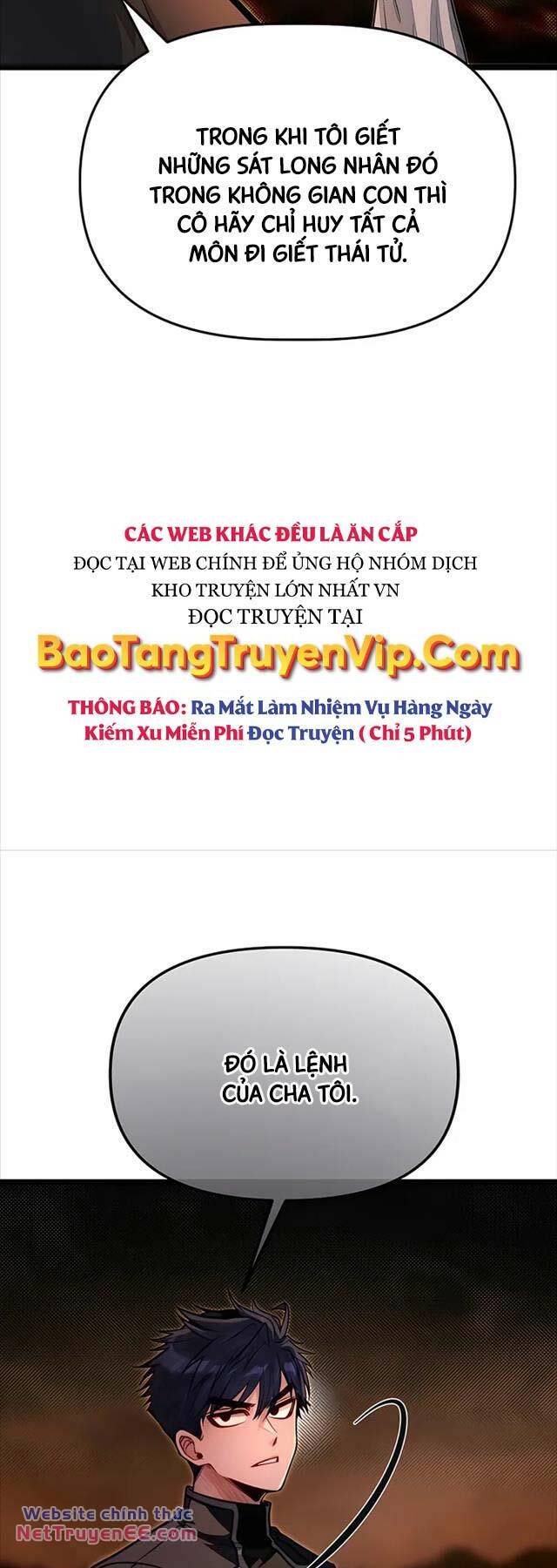 Anh Trai Anh Hùng Là Người Đã Chết Trong Học Viện Chap 67 - Next Chap 68
