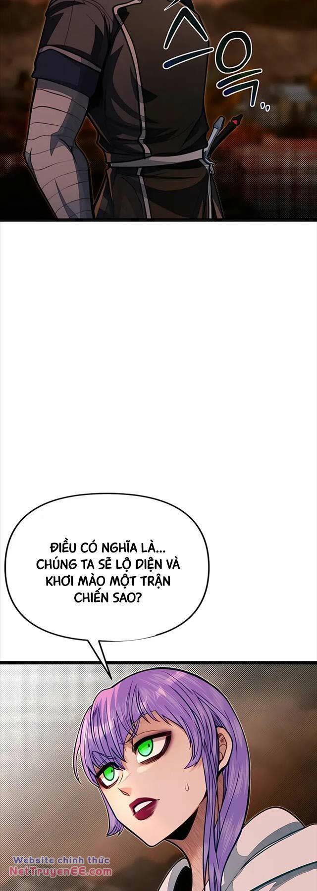 Anh Trai Anh Hùng Là Người Đã Chết Trong Học Viện Chap 67 - Next Chap 68