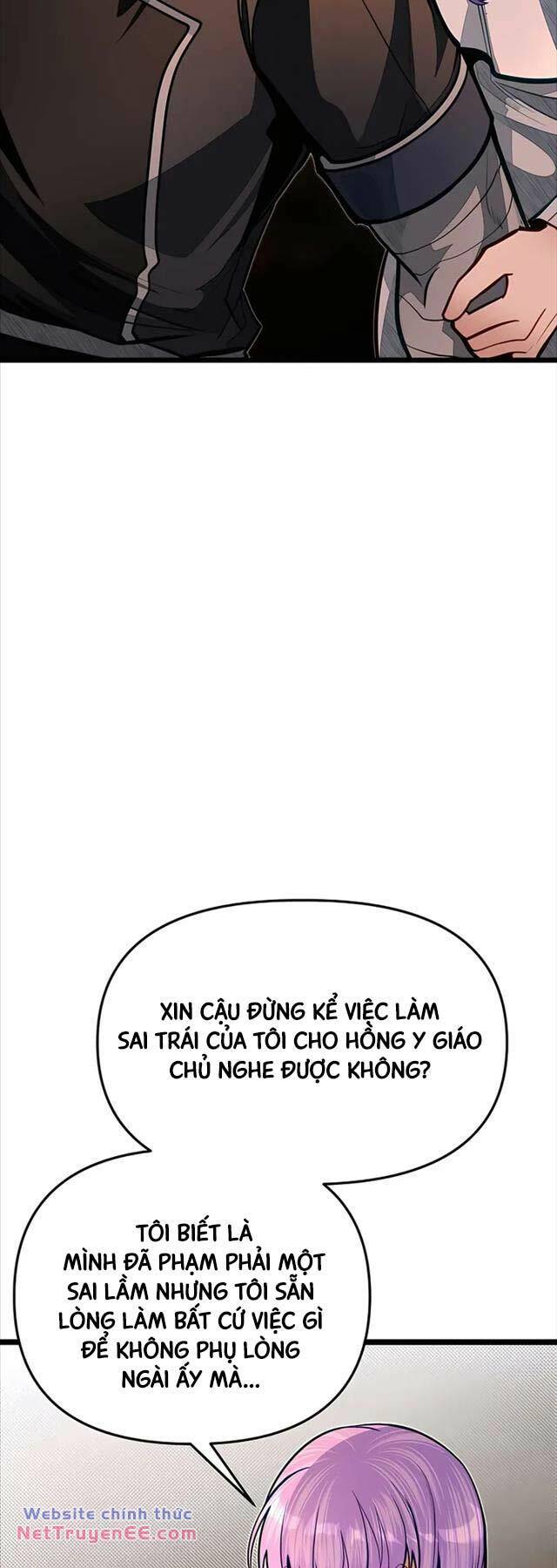 Anh Trai Anh Hùng Là Người Đã Chết Trong Học Viện Chap 67 - Next Chap 68
