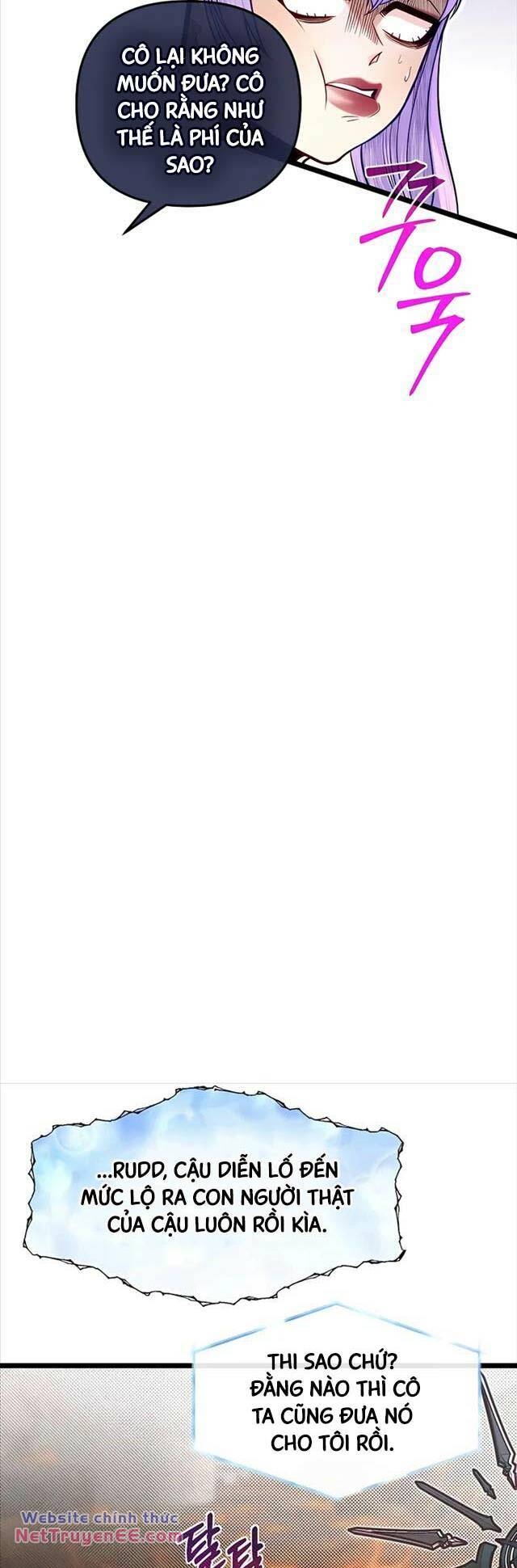 Anh Trai Anh Hùng Là Người Đã Chết Trong Học Viện Chap 67 - Next Chap 68