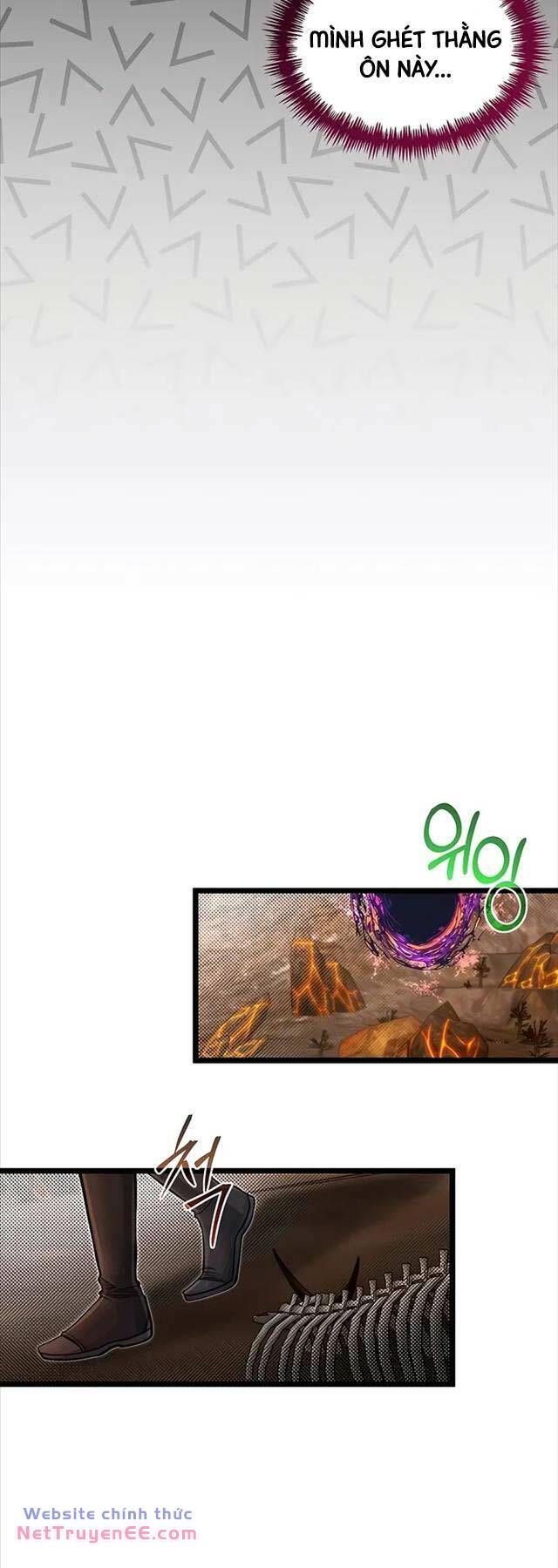 Anh Trai Anh Hùng Là Người Đã Chết Trong Học Viện Chap 67 - Next Chap 68