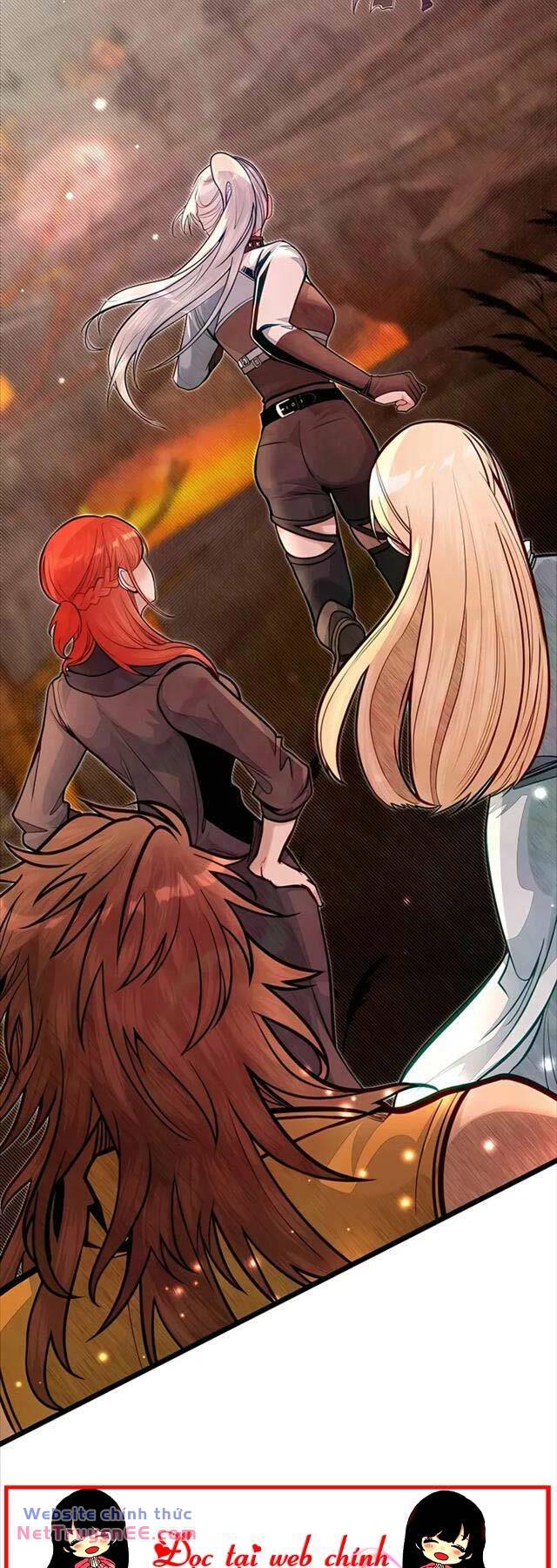 Anh Trai Anh Hùng Là Người Đã Chết Trong Học Viện Chap 67 - Next Chap 68