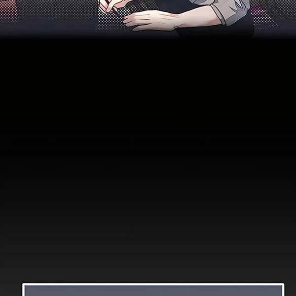 Anh Trai Anh Hùng Là Người Đã Chết Trong Học Viện Chap 68 - Next Chap 69