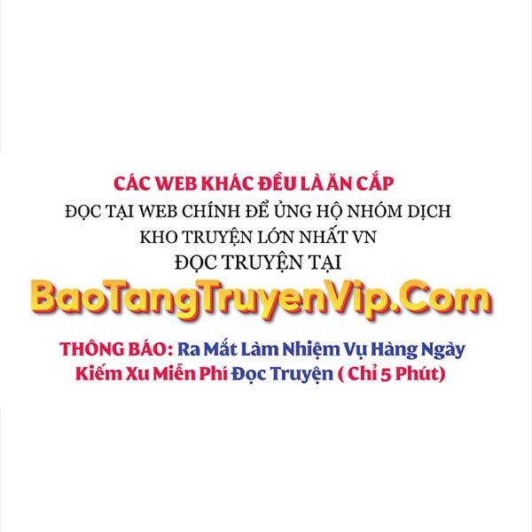 Anh Trai Anh Hùng Là Người Đã Chết Trong Học Viện Chap 68 - Next Chap 69