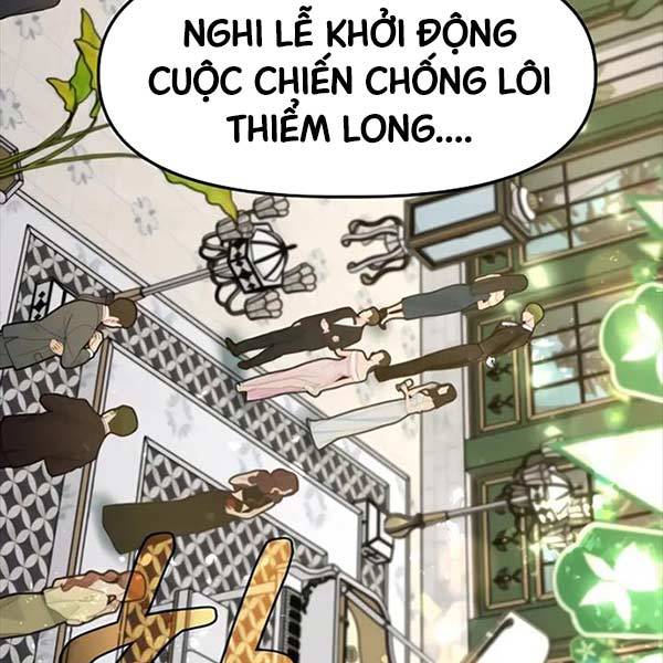 Anh Trai Anh Hùng Là Người Đã Chết Trong Học Viện Chap 68 - Next Chap 69