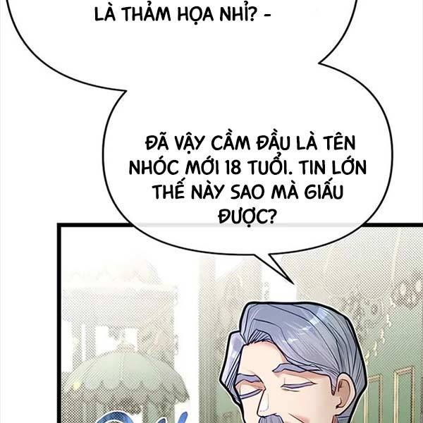 Anh Trai Anh Hùng Là Người Đã Chết Trong Học Viện Chap 68 - Next Chap 69