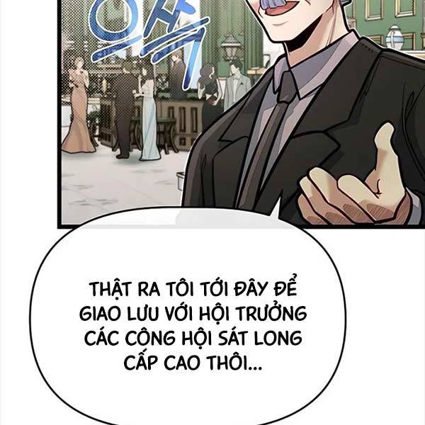 Anh Trai Anh Hùng Là Người Đã Chết Trong Học Viện Chap 68 - Next Chap 69