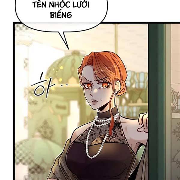 Anh Trai Anh Hùng Là Người Đã Chết Trong Học Viện Chap 68 - Next Chap 69