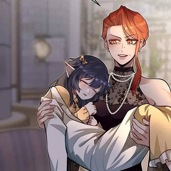 Anh Trai Anh Hùng Là Người Đã Chết Trong Học Viện Chap 68 - Next Chap 69