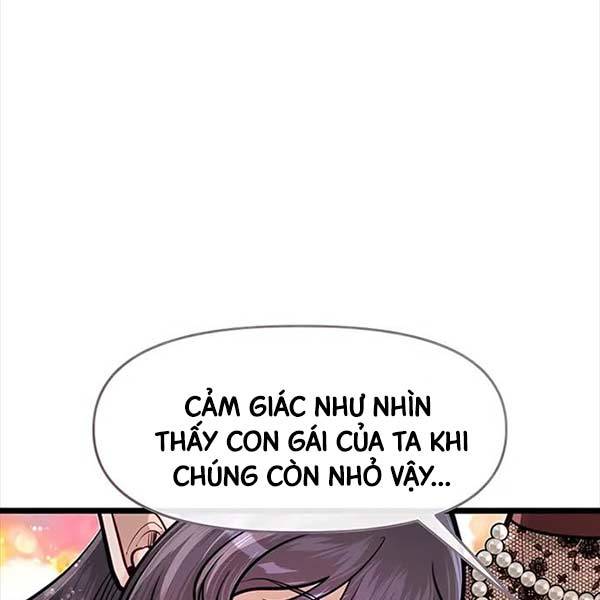 Anh Trai Anh Hùng Là Người Đã Chết Trong Học Viện Chap 68 - Next Chap 69