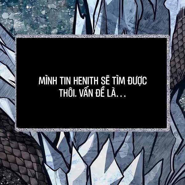 Anh Trai Anh Hùng Là Người Đã Chết Trong Học Viện Chap 68 - Next Chap 69