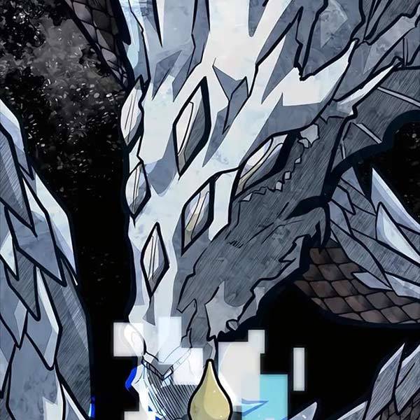 Anh Trai Anh Hùng Là Người Đã Chết Trong Học Viện Chap 68 - Next Chap 69