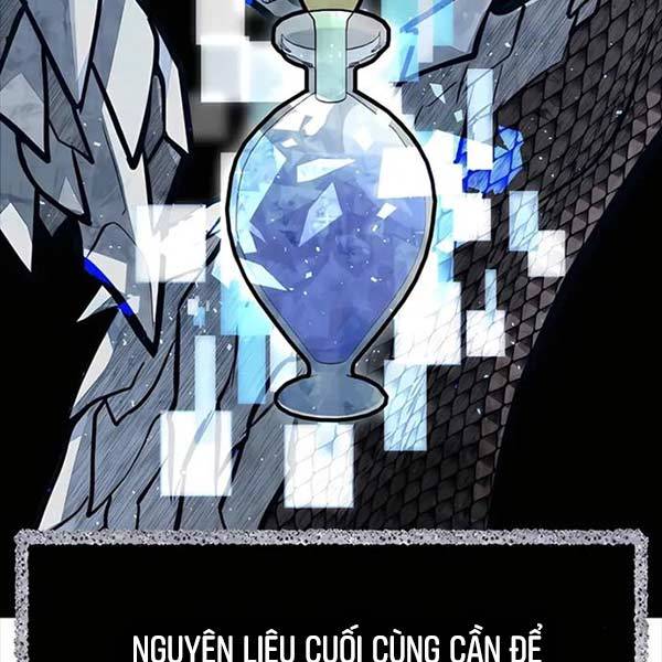 Anh Trai Anh Hùng Là Người Đã Chết Trong Học Viện Chap 68 - Next Chap 69