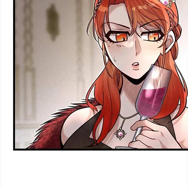 Anh Trai Anh Hùng Là Người Đã Chết Trong Học Viện Chap 68 - Next Chap 69