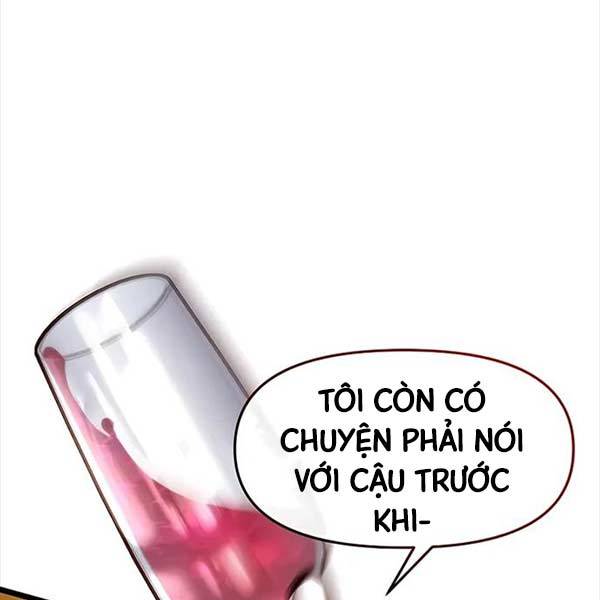 Anh Trai Anh Hùng Là Người Đã Chết Trong Học Viện Chap 68 - Next Chap 69