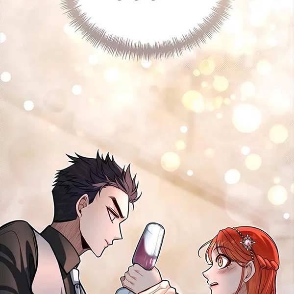 Anh Trai Anh Hùng Là Người Đã Chết Trong Học Viện Chap 68 - Next Chap 69