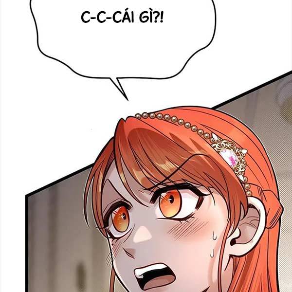 Anh Trai Anh Hùng Là Người Đã Chết Trong Học Viện Chap 68 - Next Chap 69