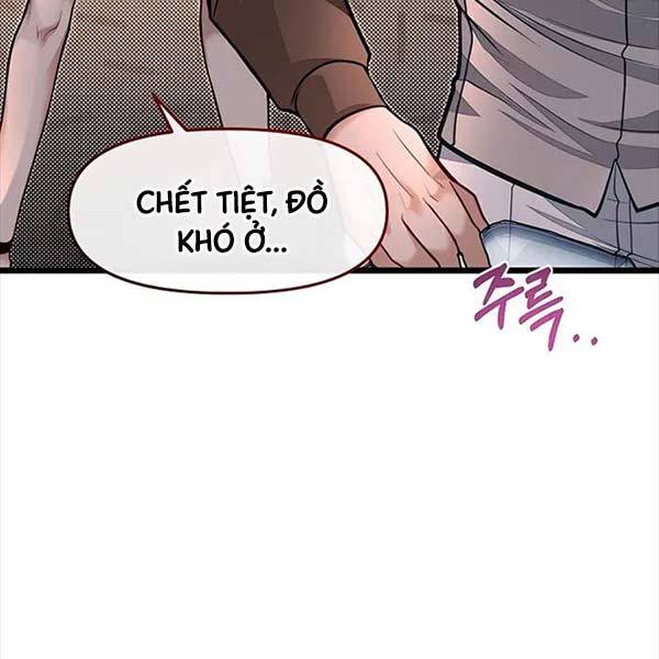 Anh Trai Anh Hùng Là Người Đã Chết Trong Học Viện Chap 68 - Next Chap 69