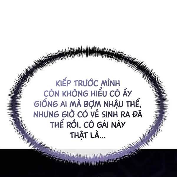 Anh Trai Anh Hùng Là Người Đã Chết Trong Học Viện Chap 68 - Next Chap 69