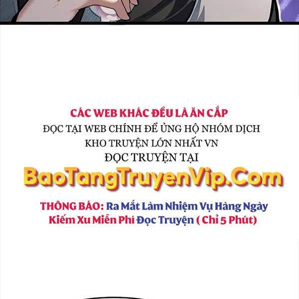 Anh Trai Anh Hùng Là Người Đã Chết Trong Học Viện Chap 68 - Next Chap 69