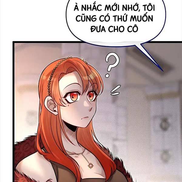 Anh Trai Anh Hùng Là Người Đã Chết Trong Học Viện Chap 68 - Next Chap 69