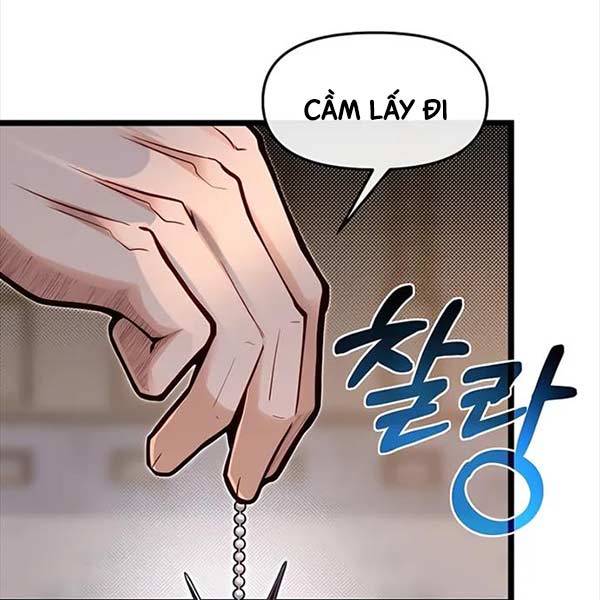 Anh Trai Anh Hùng Là Người Đã Chết Trong Học Viện Chap 68 - Next Chap 69