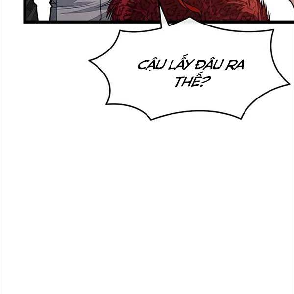 Anh Trai Anh Hùng Là Người Đã Chết Trong Học Viện Chap 68 - Next Chap 69