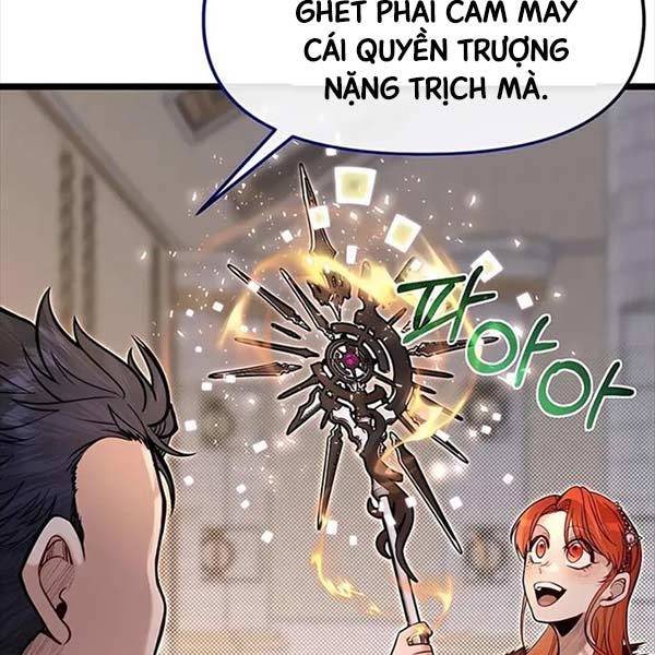 Anh Trai Anh Hùng Là Người Đã Chết Trong Học Viện Chap 68 - Next Chap 69