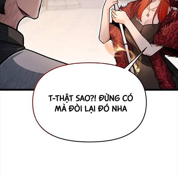 Anh Trai Anh Hùng Là Người Đã Chết Trong Học Viện Chap 68 - Next Chap 69