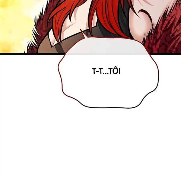 Anh Trai Anh Hùng Là Người Đã Chết Trong Học Viện Chap 68 - Next Chap 69