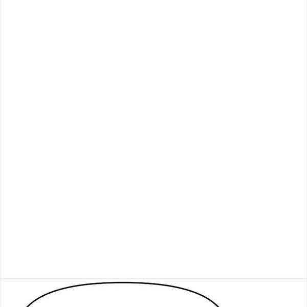 Anh Trai Anh Hùng Là Người Đã Chết Trong Học Viện Chap 68 - Next Chap 69