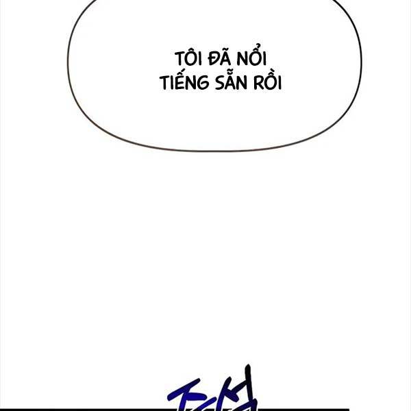 Anh Trai Anh Hùng Là Người Đã Chết Trong Học Viện Chap 68 - Next Chap 69