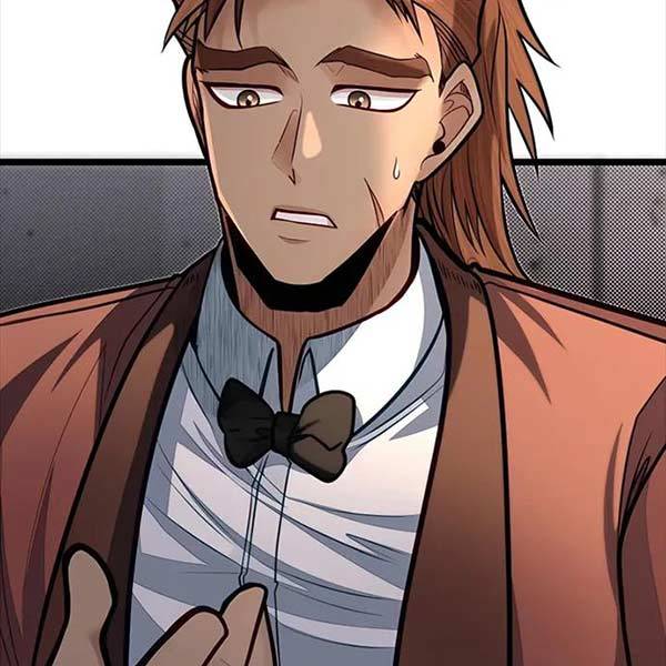 Anh Trai Anh Hùng Là Người Đã Chết Trong Học Viện Chap 68 - Next Chap 69