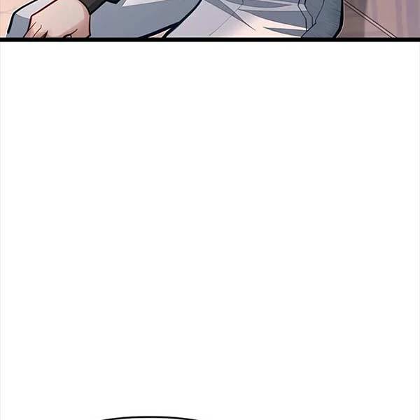 Anh Trai Anh Hùng Là Người Đã Chết Trong Học Viện Chap 68 - Next Chap 69