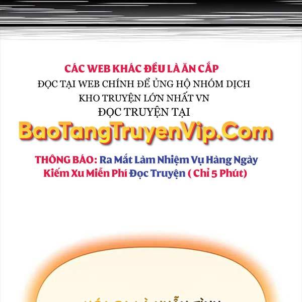 Anh Trai Anh Hùng Là Người Đã Chết Trong Học Viện Chap 68 - Next Chap 69