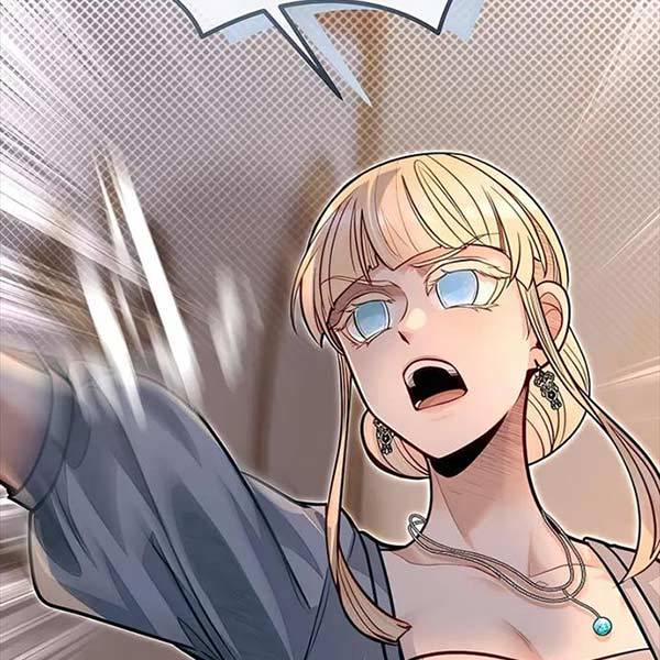 Anh Trai Anh Hùng Là Người Đã Chết Trong Học Viện Chap 68 - Next Chap 69