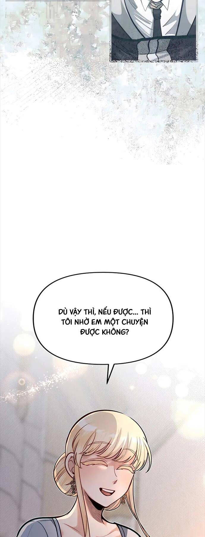 Anh Trai Anh Hùng Là Người Đã Chết Trong Học Viện Chap 69 - Next Chap 70