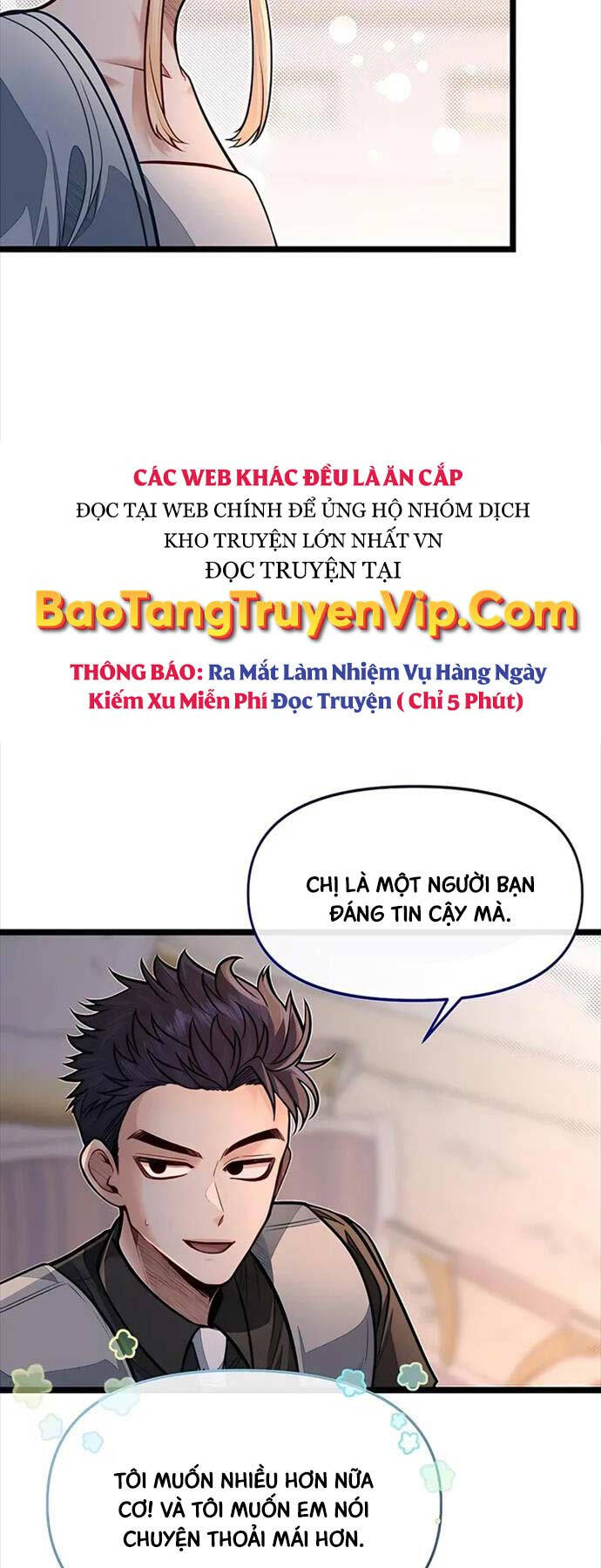 Anh Trai Anh Hùng Là Người Đã Chết Trong Học Viện Chap 69 - Next Chap 70